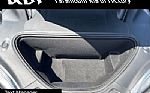 2019 Model S Thumbnail 34