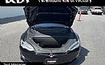 2019 Model S Thumbnail 33