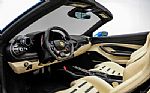 2023 F8 Spider Thumbnail 3