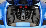 2023 F8 Spider Thumbnail 4