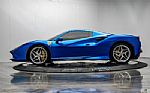 2023 F8 Spider Thumbnail 10