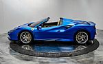2023 F8 Spider Thumbnail 9