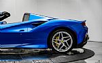 2023 F8 Spider Thumbnail 12