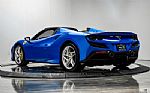 2023 F8 Spider Thumbnail 13