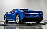 2023 F8 Spider Thumbnail 14