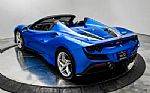 2023 F8 Spider Thumbnail 15