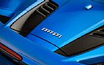 2023 F8 Spider Thumbnail 20