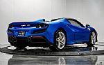 2023 F8 Spider Thumbnail 22