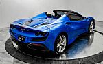 2023 F8 Spider Thumbnail 24