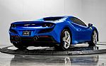 2023 F8 Spider Thumbnail 23
