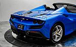 2023 F8 Spider Thumbnail 25