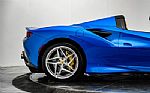 2023 F8 Spider Thumbnail 29