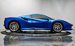 2023 F8 Spider Thumbnail 28