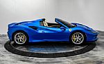 2023 F8 Spider Thumbnail 27