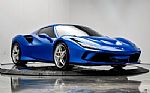 2023 F8 Spider Thumbnail 32