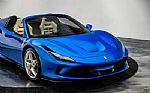 2023 F8 Spider Thumbnail 36