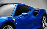 2023 F8 Spider Thumbnail 37