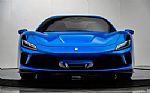 2023 F8 Spider Thumbnail 39