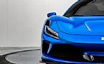2023 F8 Spider Thumbnail 40