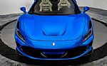 2023 F8 Spider Thumbnail 41