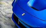 2023 F8 Spider Thumbnail 42