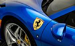2023 F8 Spider Thumbnail 43