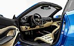 2023 F8 Spider Thumbnail 46