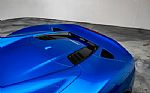 2023 F8 Spider Thumbnail 45