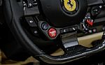 2023 F8 Spider Thumbnail 54