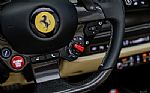2023 F8 Spider Thumbnail 55