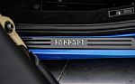 2023 F8 Spider Thumbnail 52