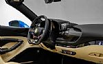 2023 F8 Spider Thumbnail 59