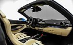 2023 F8 Spider Thumbnail 56