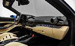 2023 F8 Spider Thumbnail 58