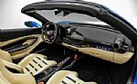 2023 F8 Spider Thumbnail 57