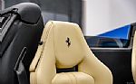 2023 F8 Spider Thumbnail 63
