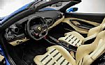 2023 F8 Spider Thumbnail 60