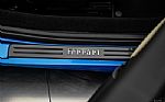 2023 F8 Spider Thumbnail 65