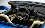 2023 F8 Spider Thumbnail 66