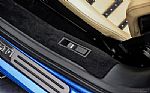 2023 F8 Spider Thumbnail 64