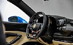 2023 F8 Spider Thumbnail 67