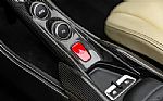 2023 F8 Spider Thumbnail 72