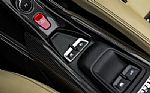 2023 F8 Spider Thumbnail 73