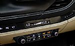 2023 F8 Spider Thumbnail 76
