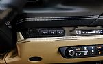 2023 F8 Spider Thumbnail 78
