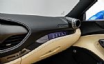 2023 F8 Spider Thumbnail 85