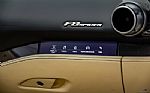 2023 F8 Spider Thumbnail 83