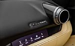2023 F8 Spider Thumbnail 84