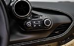 2023 F8 Spider Thumbnail 86