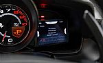 2023 F8 Spider Thumbnail 91